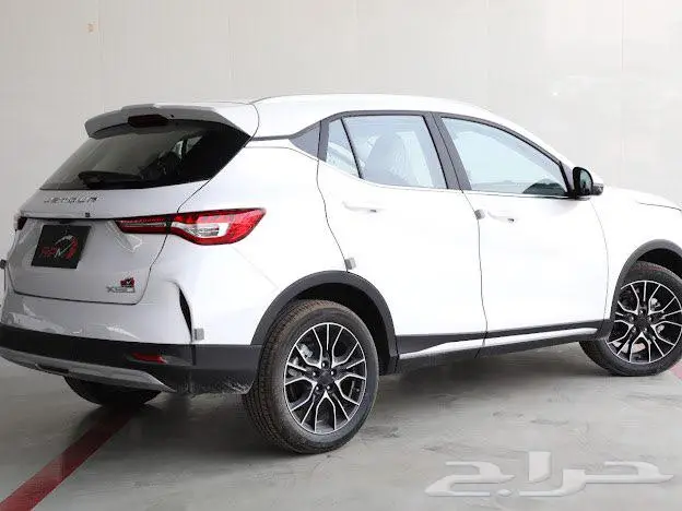 جيتور X50 بريميوم 2025 باقل سعر لكاش و التقسيط 4