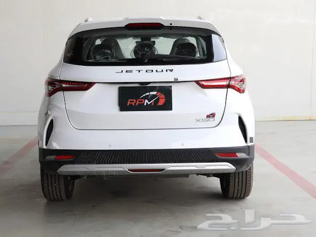 جيتور X50 بريميوم 2025 باقل سعر لكاش و التقسيط 3