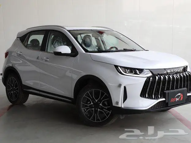 جيتور X50 بريميوم 2025 باقل سعر لكاش و التقسيط 2