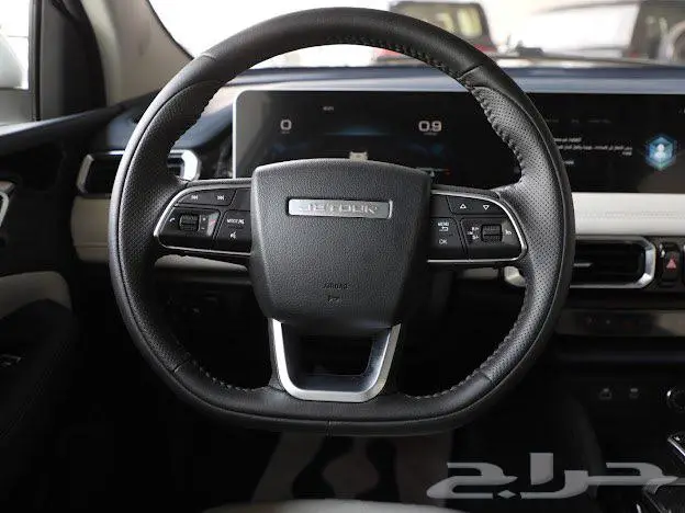 جيتور X50 بريميوم 2025 باقل سعر لكاش و التقسيط 10