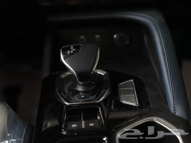 جيتور X50 بريميوم 2025 باقل سعر لكاش و التقسيط 11