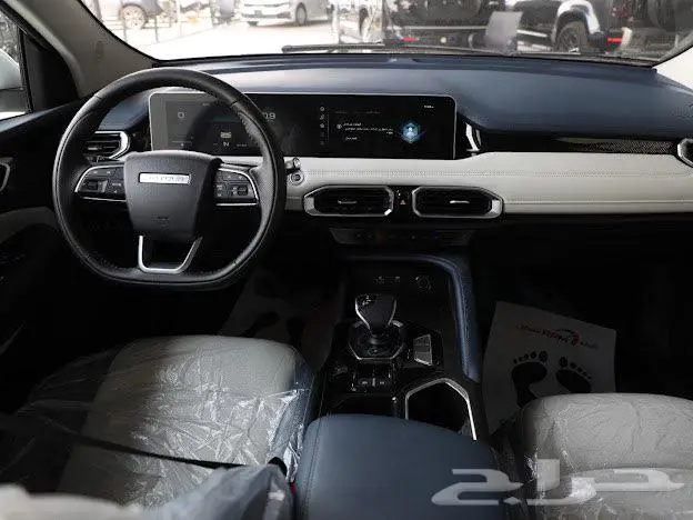 جيتور X50 بريميوم 2025 باقل سعر لكاش و التقسيط 7