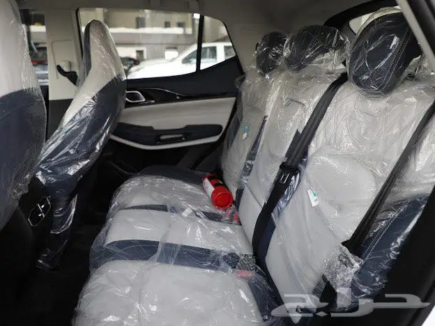 جيتور X50 بريميوم 2025 باقل سعر لكاش و التقسيط 13