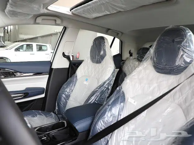 جيتور X50 بريميوم 2025 باقل سعر لكاش و التقسيط 12