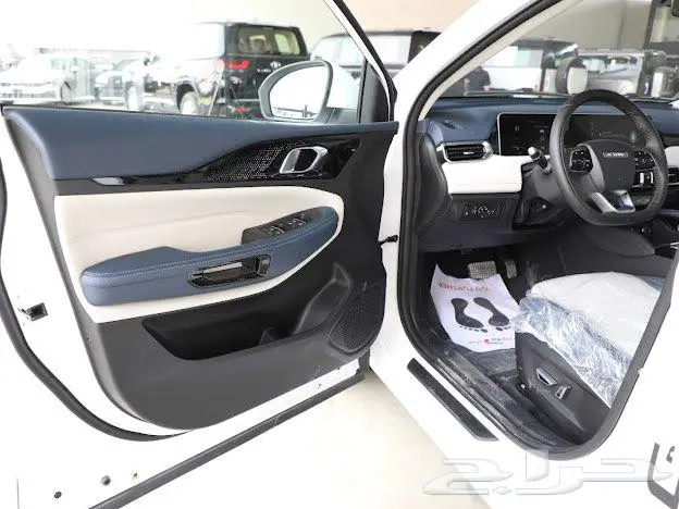 جيتور X50 بريميوم 2025 باقل سعر لكاش و التقسيط 8