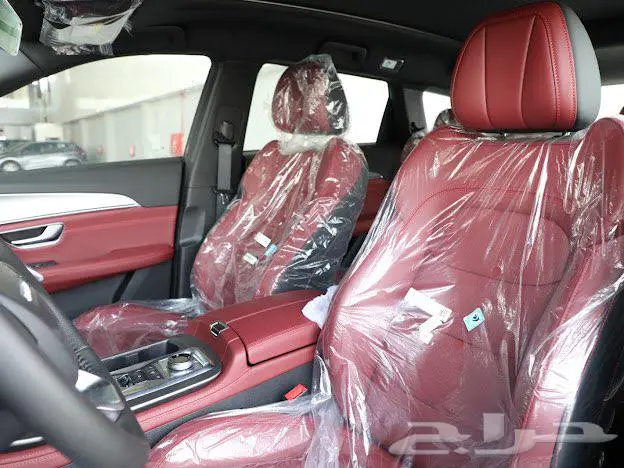 عرض خاص _ جيتور X70 بلس 2025 كمفورت باقل سعر الحق كميه 10