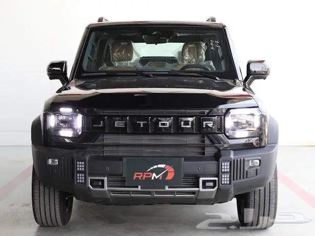 عرض خاص _ جيتور T2 لاكجيري 2026 باقل سعر الحق كميه 0