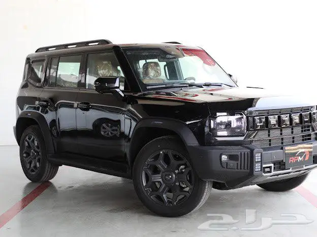 عرض خاص _ جيتور T2 لاكجيري 2026 باقل سعر الحق كميه 2