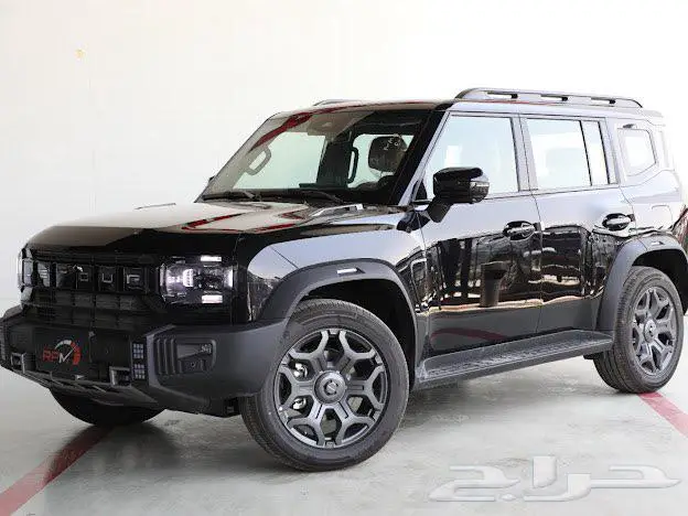 عرض خاص _ جيتور T2 لاكجيري 2026 باقل سعر الحق كميه 1