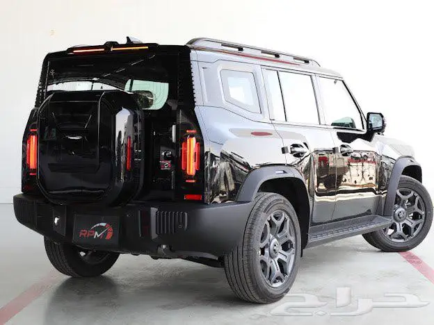 عرض خاص _ جيتور T2 لاكجيري 2026 باقل سعر الحق كميه 4