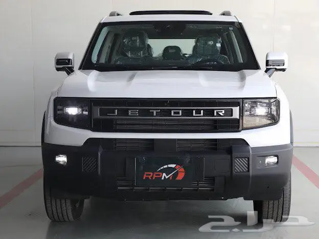 اقوى العروض _ جيتور T1 لاكجيري 2025 باقل سعر الحق كميه 2