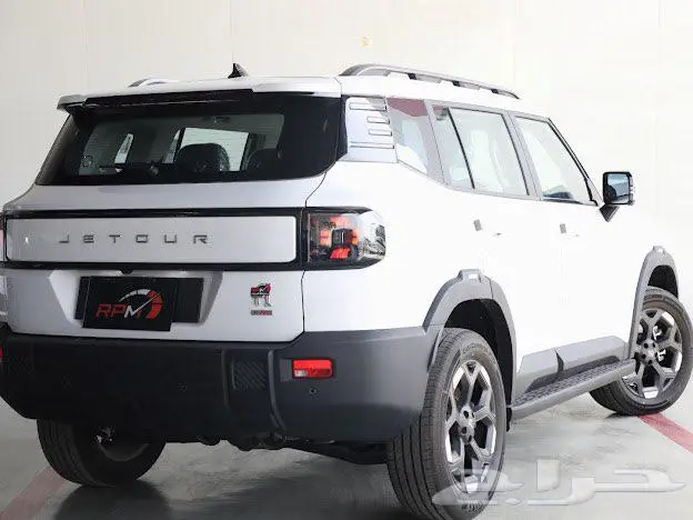 اقوى العروض _ جيتور T1 لاكجيري 2025 باقل سعر الحق كميه 3