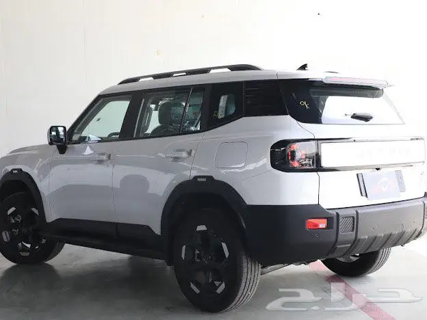 اقوى العروض _ جيتور T1 لاكجيري 2025 باقل سعر الحق كميه 4