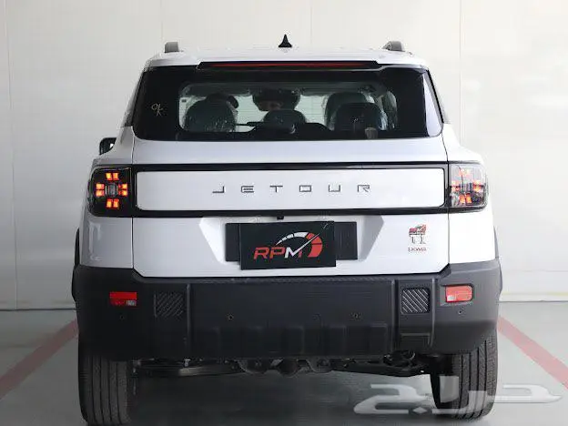 اقوى العروض _ جيتور T1 لاكجيري 2025 باقل سعر الحق كميه 5