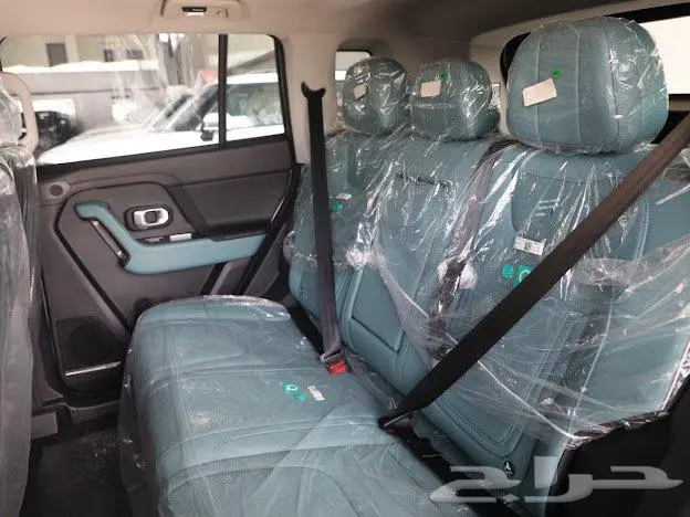 اقوى العروض _ جيتور T1 لاكجيري 2025 باقل سعر الحق كميه 12