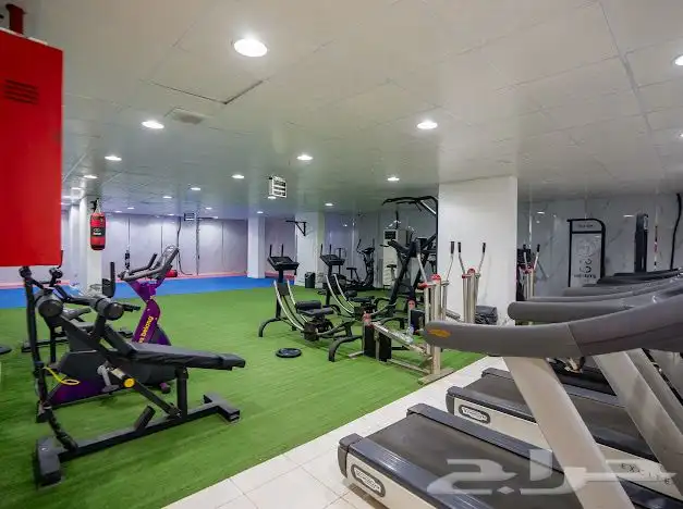 فندق واحه العزاب 8