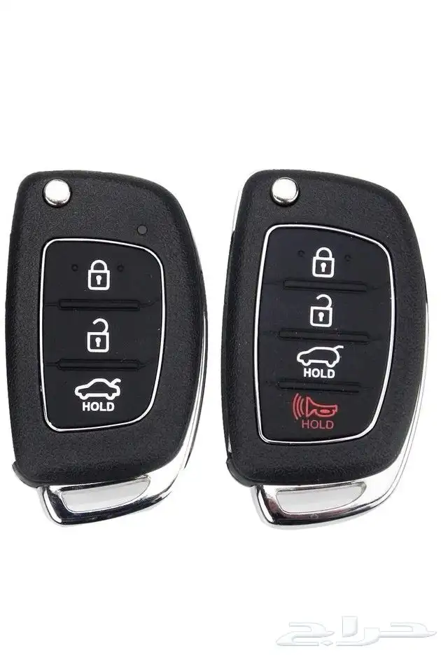 متفرقات ادخل ممكن فيه شي يناسبك 15