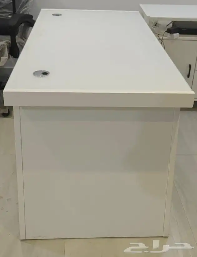 بيع مكتب كامل 3