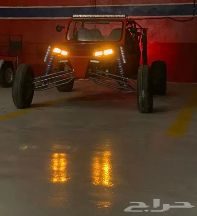 دباب بقي امريكي للبيع 0