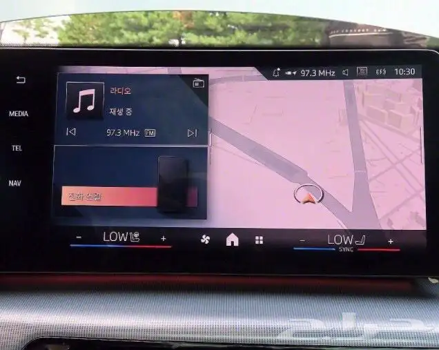 للاستيراد من كوريا _ BMW X2 _ 2024 10