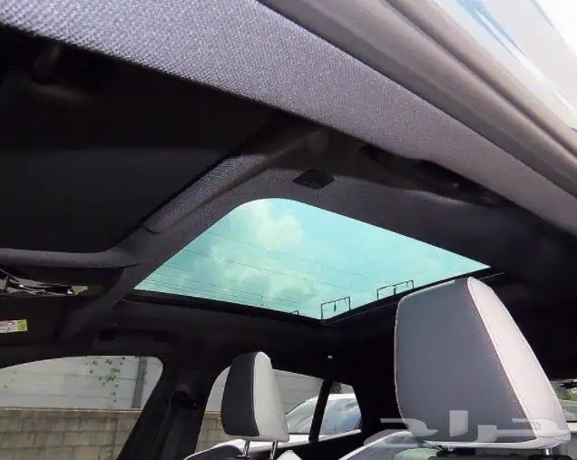 للاستيراد من كوريا _ BMW X2 _ 2024 7