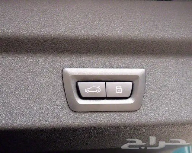 للاستيراد من كوريا _ BMW X2 _ 2024 14