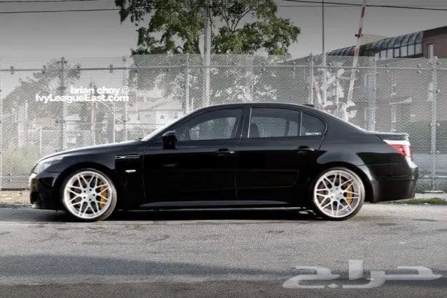 جنوط شركة RENNEN FORGED R8 3