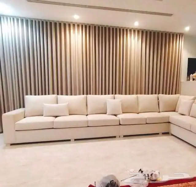 ستائر وايفي تفصيل تعديل ستائر تركيب ستاير 2