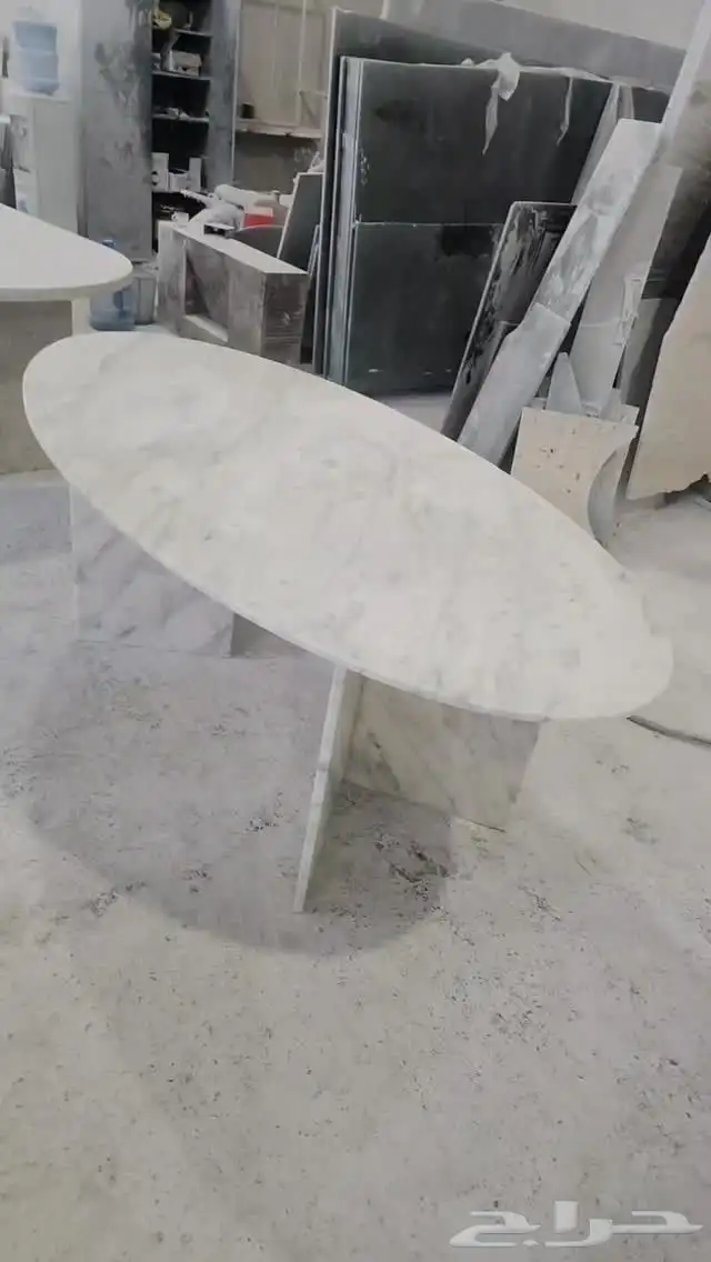 اثاث_منزلي 7