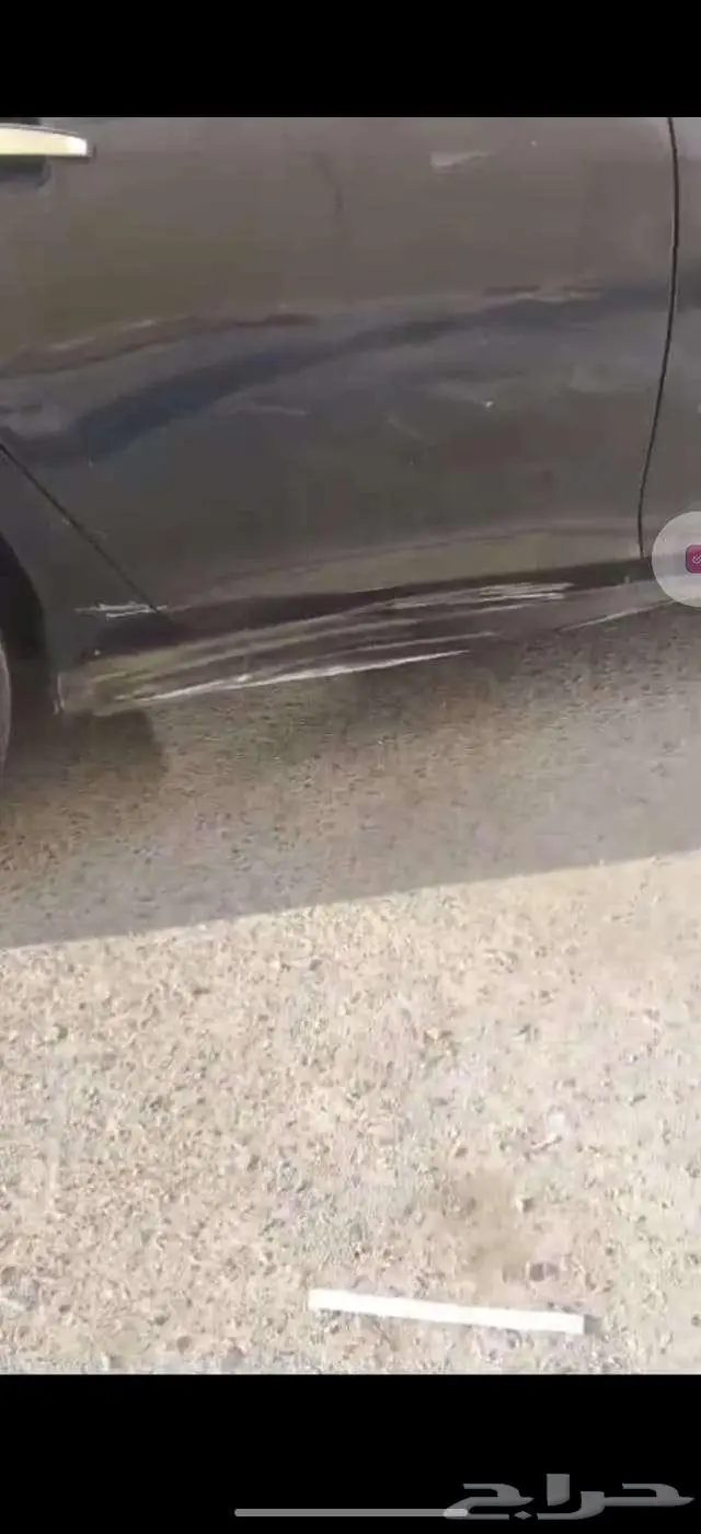 شيفروليه ماليبو 2016 1