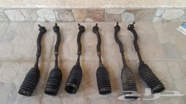 مجموعة دركسون الدوده افلون من 2005 الى 2012 3