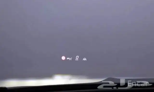 مرسيدس بنز Gle450 موديل 2023 استيراد كوريا 3