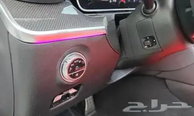 مرسيدس CLE200 2024 استيراد كوريا index