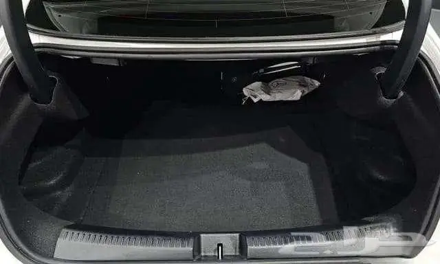 مرسيدس - CLA250 - 2021 17