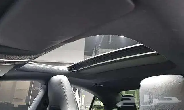 مرسيدس - CLA250 - 2021 18