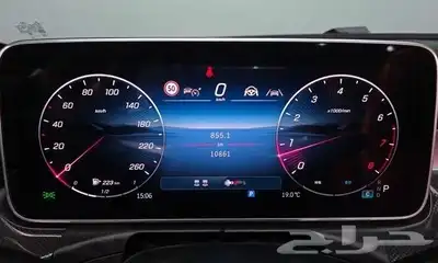 مرسيدس CLE200 2024 استيراد كوريا index