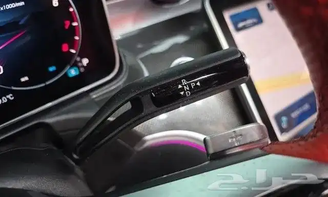 مرسيدس CLE200 2024 استيراد كوريا 6