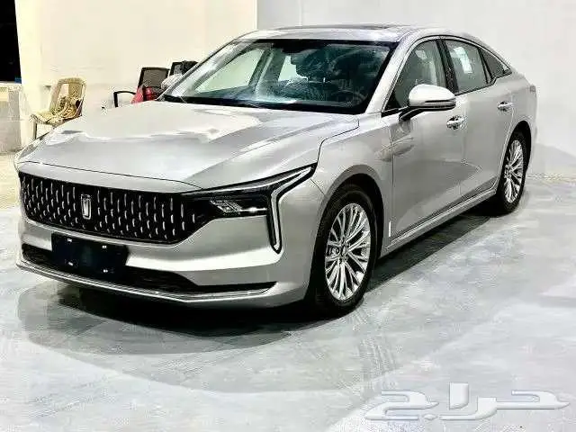 فاو بيستون B70 كومفورت 2025 كاش وتقسيط 2