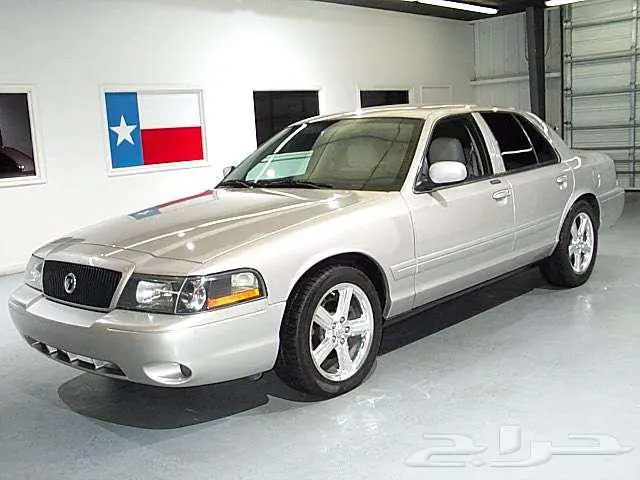 مورودور تتوفر لدينا جنوط فورد مورودور جديد 3