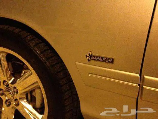 مورودور تتوفر لدينا جنوط فورد مورودور جديد 12