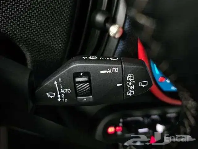 ميني كوبر 2025 ممشي 1700 8