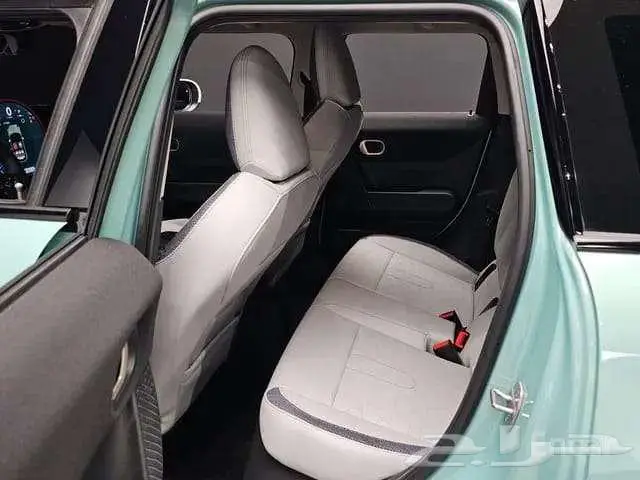 ميني كوبر 2025 ممشي 1700 15