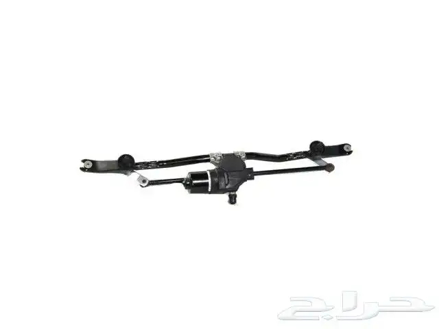 دينمو مساحات امامي رانجلر و جلاديتور 0