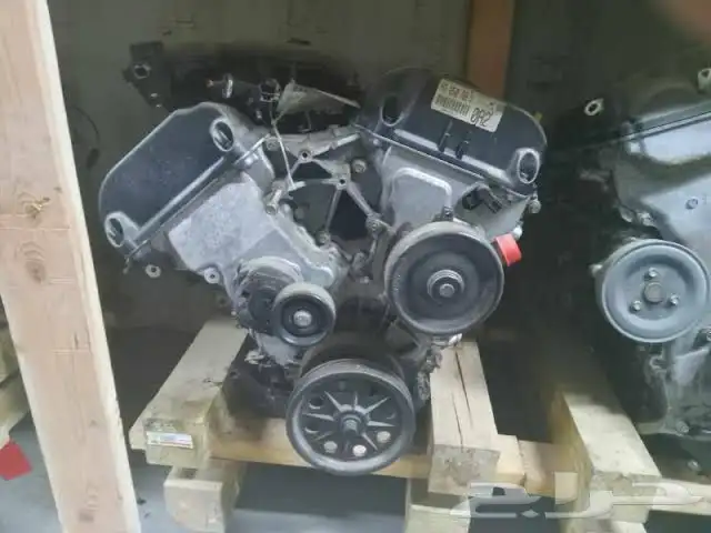 مكاين F150وتورس جديده ضمان عام 1كامل وتوضيب اصلي 4