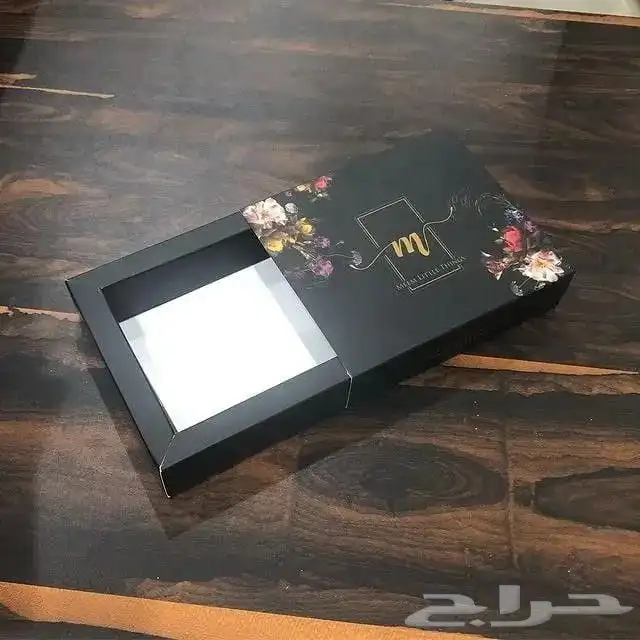 مصنع الكرتون لطباعة جدة 6