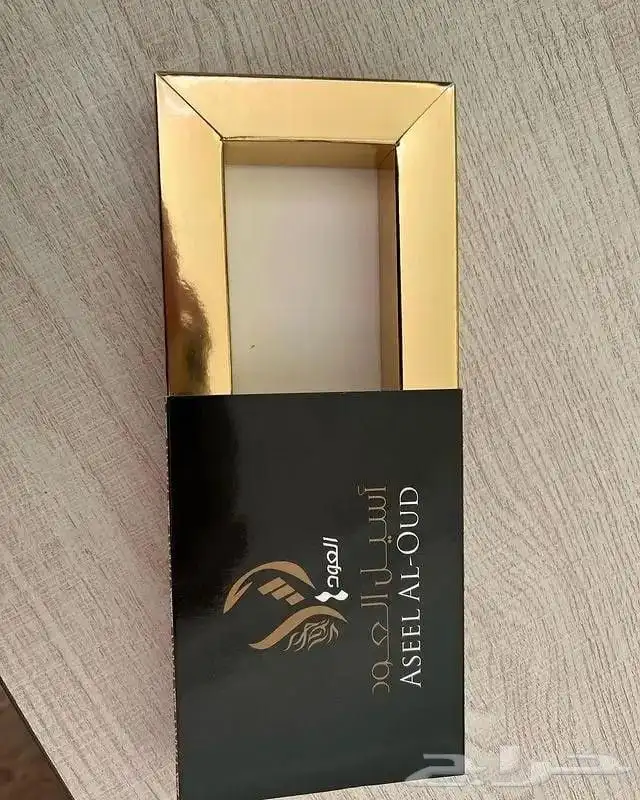 مصنع الكرتون لطباعة جدة 4