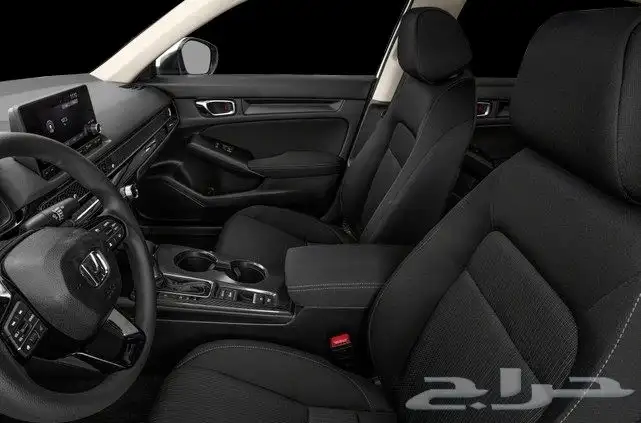 السلام عليكم ورحمه الله وبركاته 0