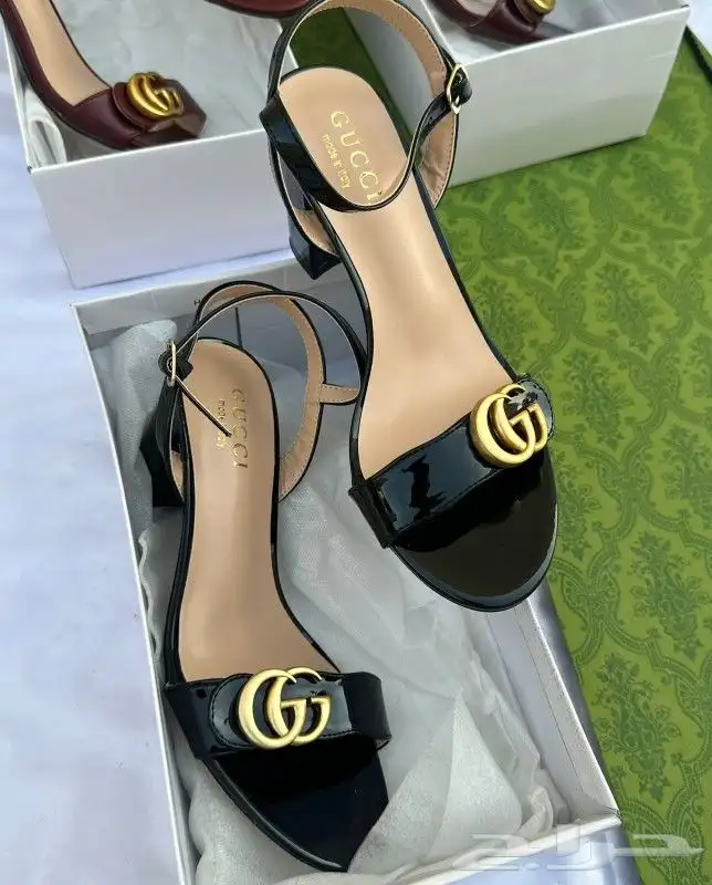 هيلز قوتشي ماستر كوالتي شكلين 7