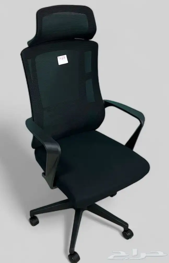 اثاث مكتبة و اثاث منزلية 39