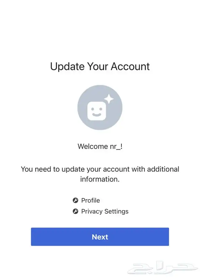 ايدي ثلاثي رباعي شبه ثلاثي 0